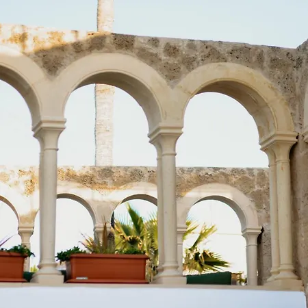Luxuriant Houses Kyrenia Kyrenia  Exterior foto
