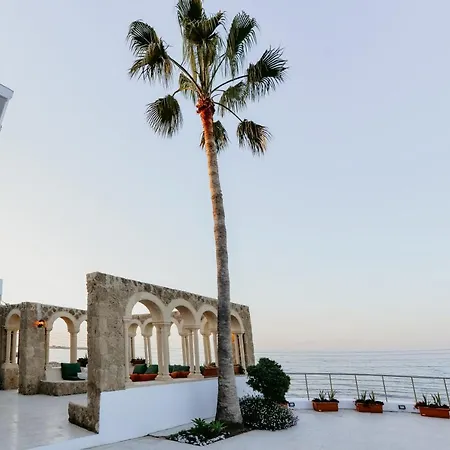Luxuriant Houses Kyrenia Kyrenia  Exterior foto