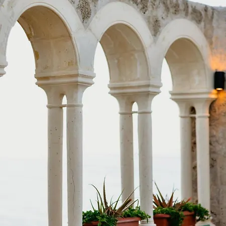 Luxuriant Houses Kyrenia Kyrenia  Exterior foto