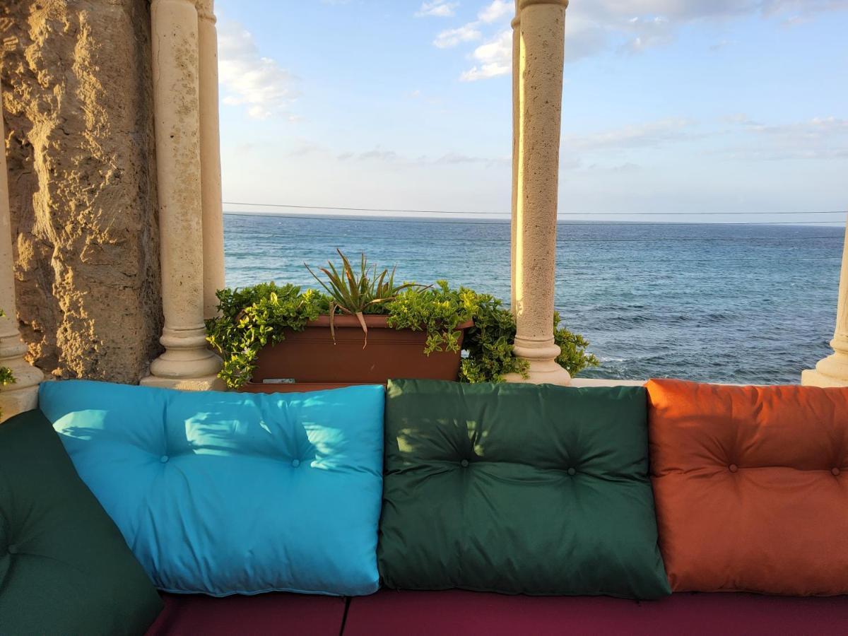 Luxuriant Kyrenia Вілла *