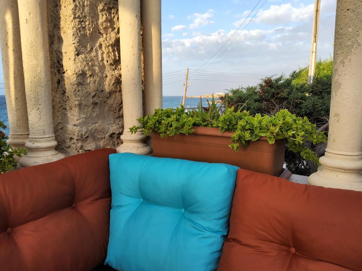 Вілла Luxuriant Kyrenia *